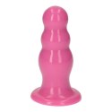 Olmo Pink