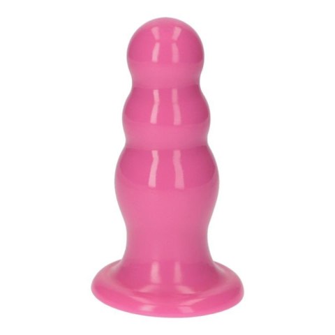 Olmo Pink Olmo Pink