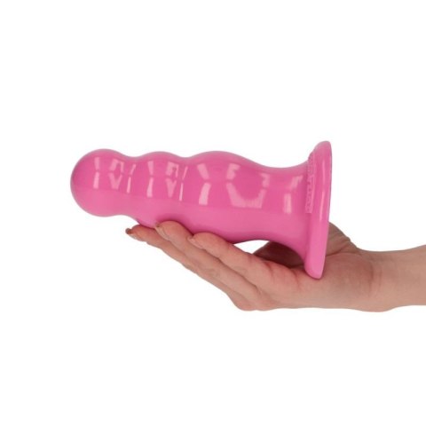 Olmo Pink Olmo Pink