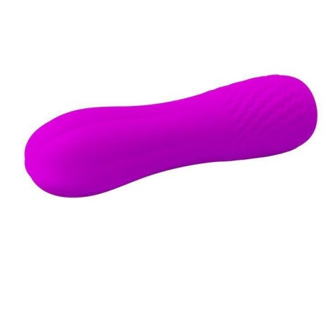 PRETTY LOVE - ALLEN 12 Functions USB PRETTY LOVE - ALLEN 12 Functions USB