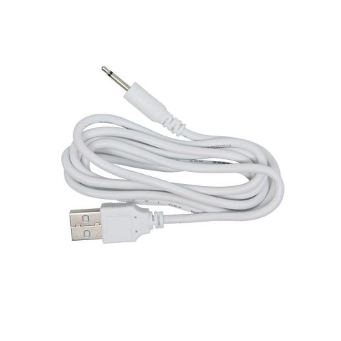 PRETTY LOVE - ALLEN 12 Functions USB PRETTY LOVE - ALLEN 12 Functions USB