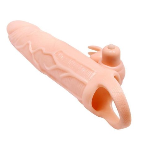 PRETTY LOVE - BRAVE MAN 10 Vibraton PRETTY LOVE - BRAVE MAN 10 Vibraton