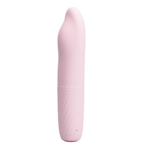 PRETTY LOVE - Burke 4 vibration functions 4 rotation functions Memory function PRETTY LOVE - Burke 4 vibration functions 4 rotation functions Memory function