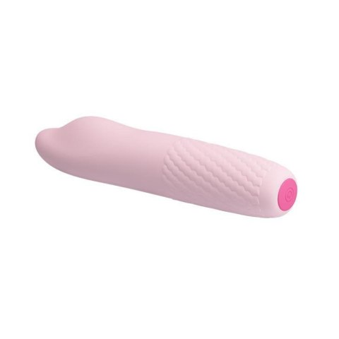 PRETTY LOVE - Burke 4 vibration functions 4 rotation functions Memory function PRETTY LOVE - Burke 4 vibration functions 4 rotation functions Memory function