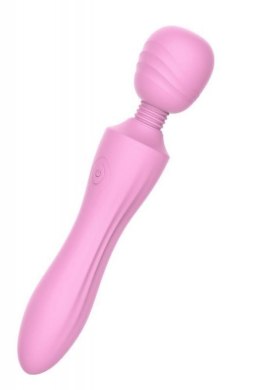 THE CANDY SHOP PINK LADY