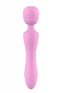 THE CANDY SHOP PINK LADY