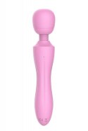 THE CANDY SHOP PINK LADY