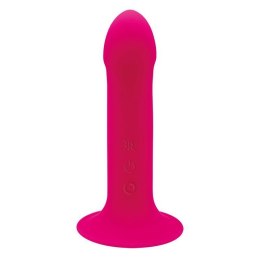 Wibrator - A.D. Hitsens 2 (6'5