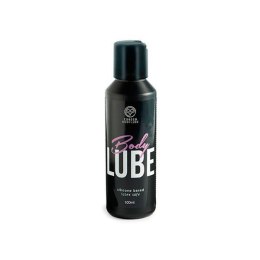Żel-CBL Cobeco BodyLube Silicone based 500ml