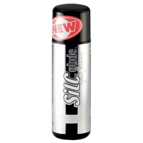 Żel-SILC glide- 100ml siliconebased lubricant Żel-SILC glide- 100ml siliconebased lubricant
