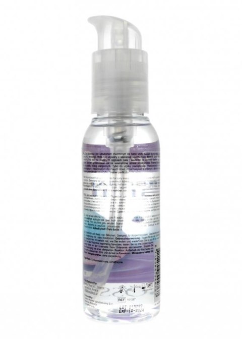Żel-SILICONE Boys of Toys 100 ml. Żel-SILICONE Boys of Toys 100 ml.