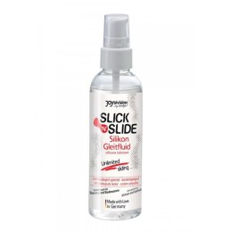 Żel-SLICK