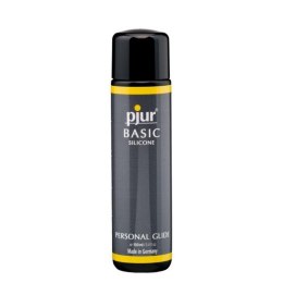 Żel-pjur Basic Personal Glide 100ml-silicone Boss of toys