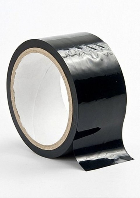 Bondage Tape - Black Bondage Tape - Black