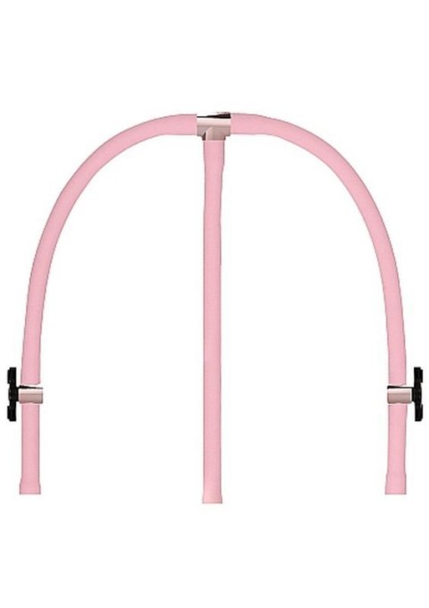 Breast Pump Set Medium - Rose Gold Breast Pump Set Medium - Rose Gold