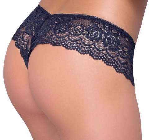 Briefs Lace XL Briefs Lace XL