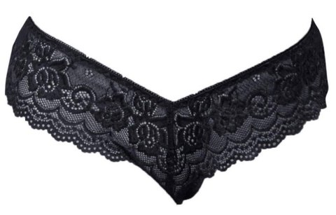 Briefs Lace XL Briefs Lace XL