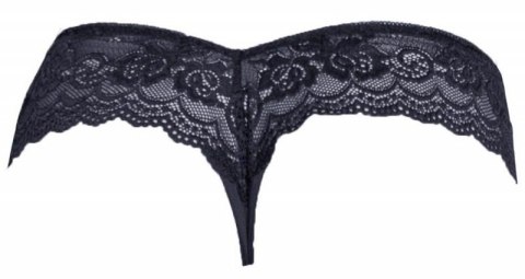 Briefs Lace XL Briefs Lace XL
