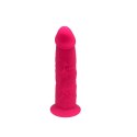 Dildo-SD.Model 2 ( 9"" ) Pink