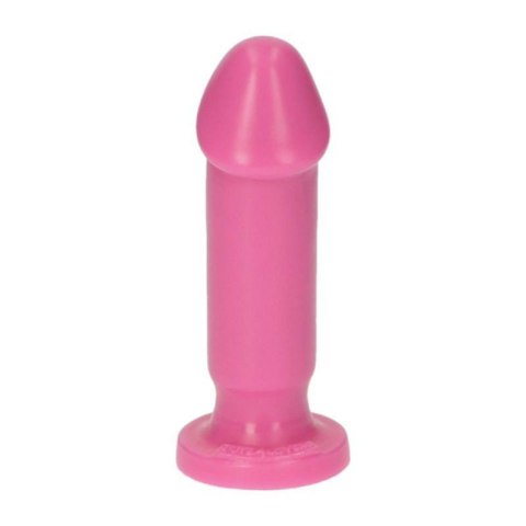 Gino Pink Gino Pink