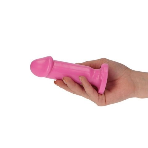 Gino Pink Gino Pink