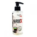 Hardex męski żel na powiększenie i erekcję 150ml