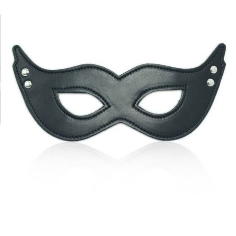 Maschera mistery black Maschera mistery black