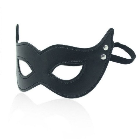 Maschera mistery black Maschera mistery black