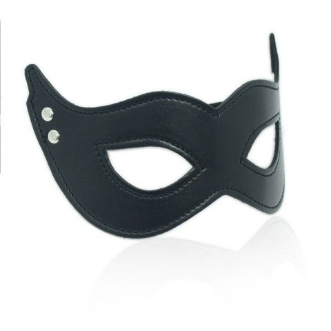 Maschera mistery black Maschera mistery black