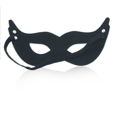 Maschera mistery black Maschera mistery black