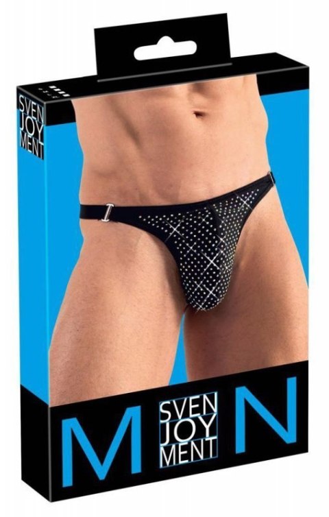 Men's String M Men's String M