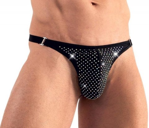 Men's String M Men's String M