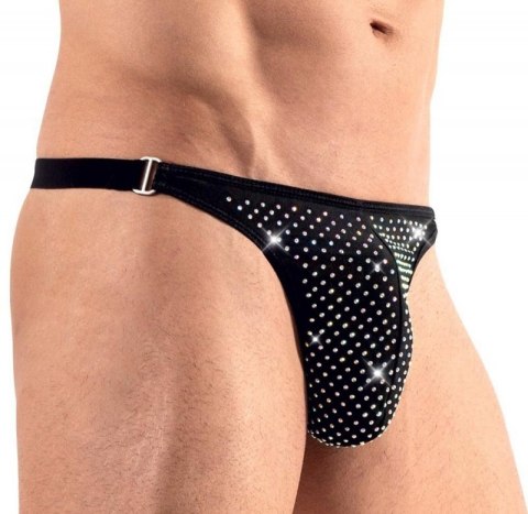 Men's String M Men's String M