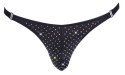 Men&#039;s String M