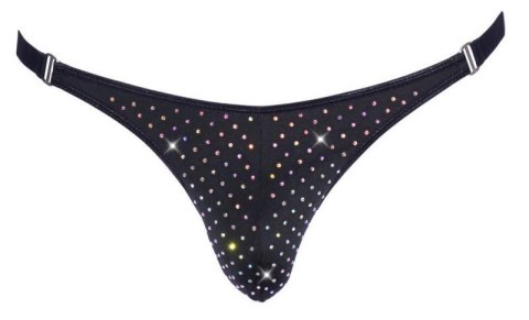 Men's String M Men's String M