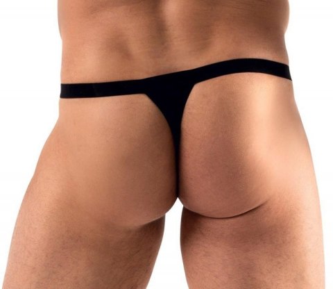 Men's String M Men's String M