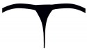 Men&#039;s String M