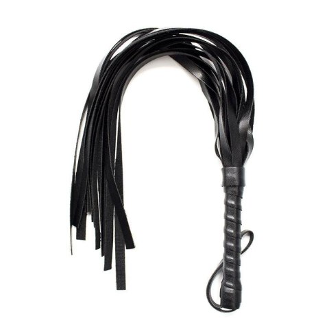 Pejcz - Whip Black(czarny) Boss of toys Pejcz - Whip Black(czarny) Boss of toys