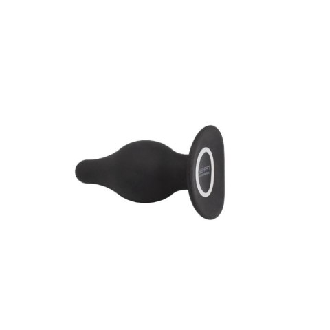 Plug-SD.Model 2 M. Black Box Plug-SD.Model 2 M. Black Box