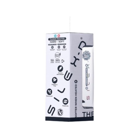 Plug-SD.Model 2 M. Black Box Plug-SD.Model 2 M. Black Box