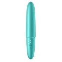Stymulator-Ultra Power Bullet 6 (Turquoise)