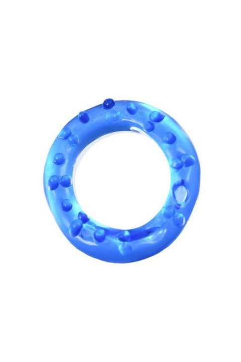 A-TOYS, Cockrings set, 3 pcs.Mix color, TPE, O 3 cm A-TOYS, Cockrings set, 3 pcs.Mix color, TPE, O 3 cm