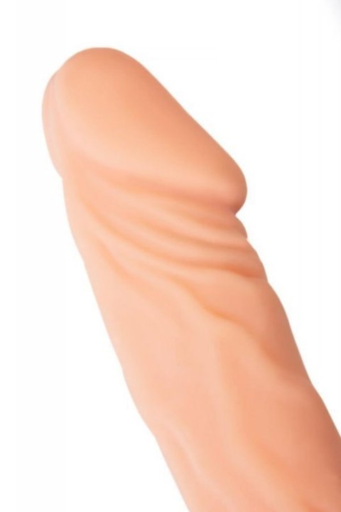 A-TOYS Vibrator with heating TPE 12 speeds bendable rechargble A-TOYS Vibrator with heating TPE 12 speeds bendable rechargble