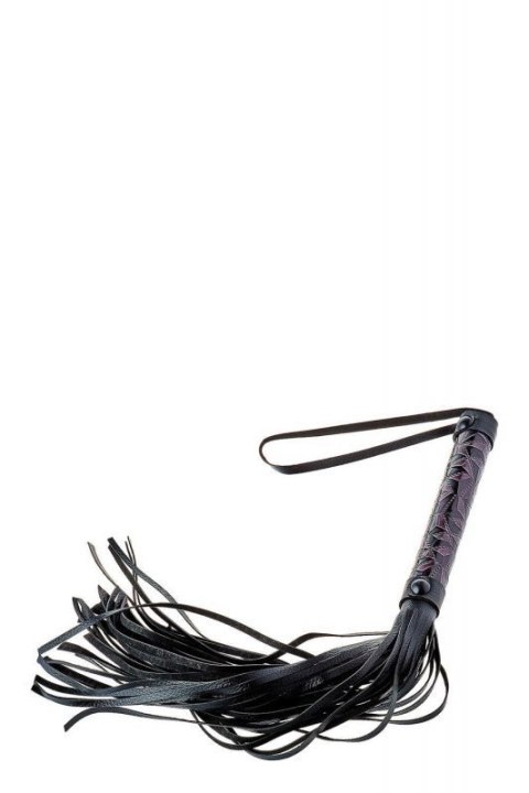 BLAZE WHIP PURPLE BLAZE WHIP PURPLE