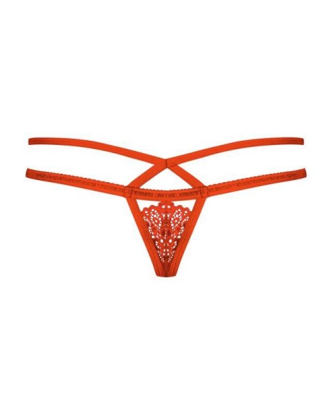 Bielizna-838-THO-3 stringi S/M Bielizna-838-THO-3 stringi S/M