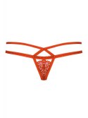 Bielizna-838-THO-3 stringi S/M