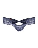 Bielizna-Auroria figi S/M