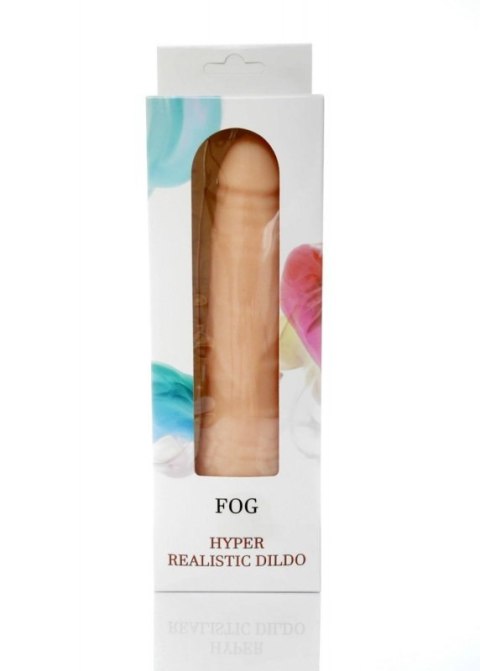 Dildo-FOG-dildo Dildo-FOG-dildo