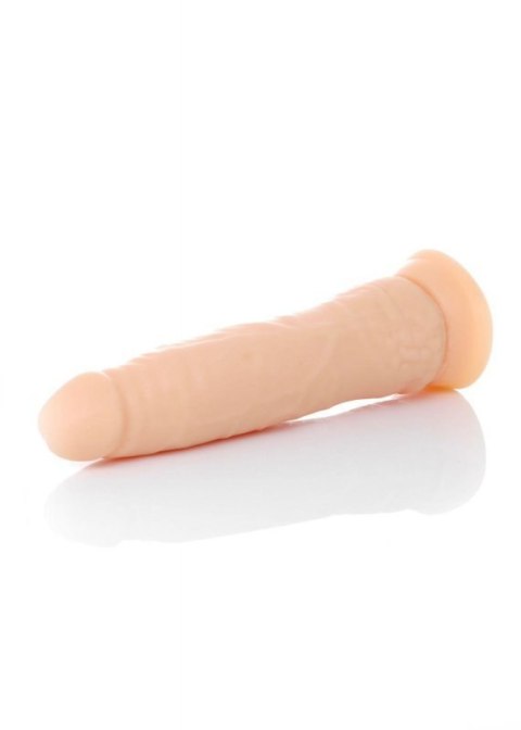 Dildo-FOG-dildo Dildo-FOG-dildo