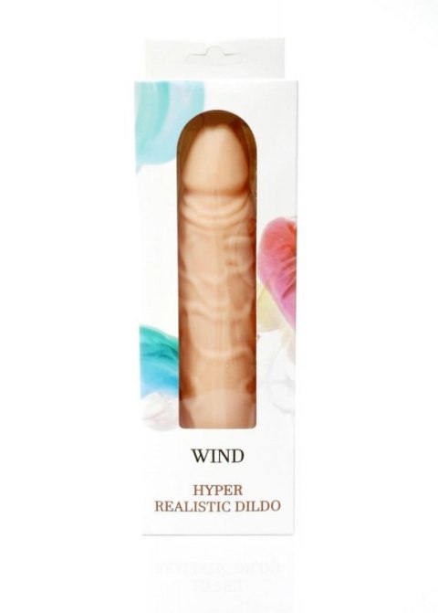 Dildo-WIND-dildo Dildo-WIND-dildo